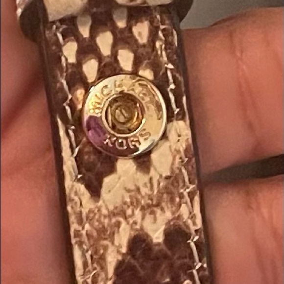 Michael Kors - Picture 3 of 15